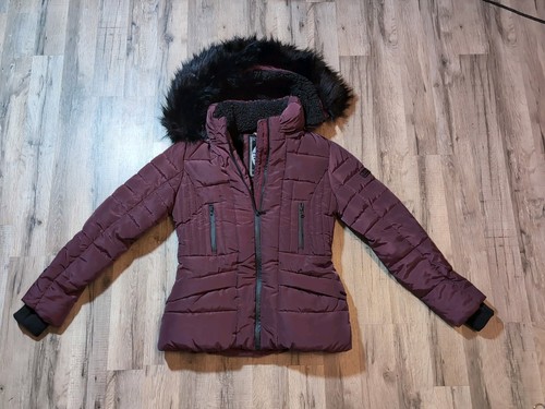 Navahoo winterjacke damen - damen, gr