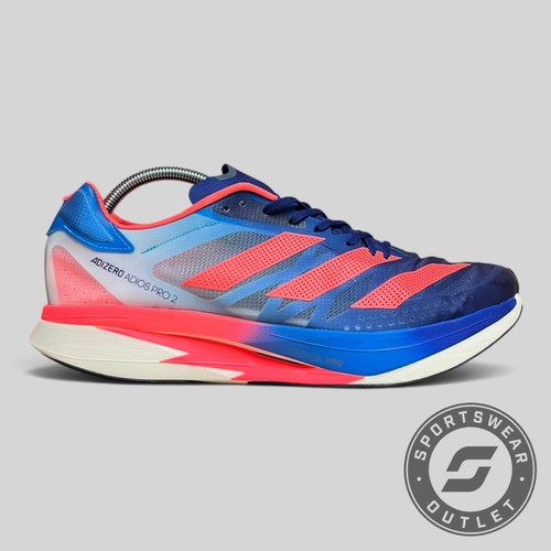 Adidas adizero adios - 10,5,