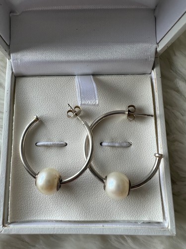 Thomas sabo sterling - sabo,