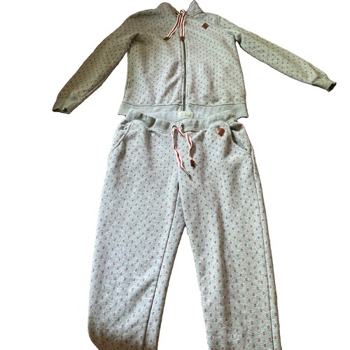 Apparel esmara jogginganzug - esmara,
