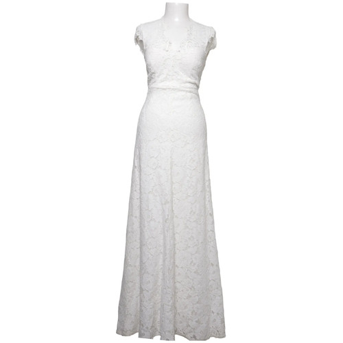Ivy oak hochzeitskleid - ivy, &