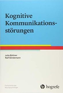 Kognitive