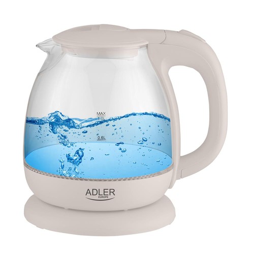 Adler ad1283c - adler,