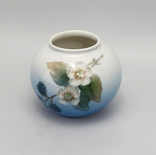 ROYAL COPENHAGEN Porzellan