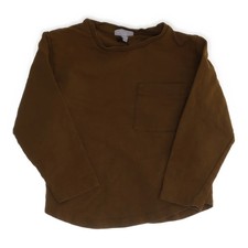 Hessnatur, Sweatshirt