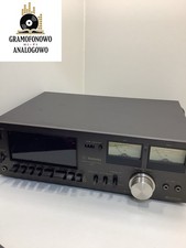  Technics 615 Stereo-Tonbandgerät  Kein Mindestpreis