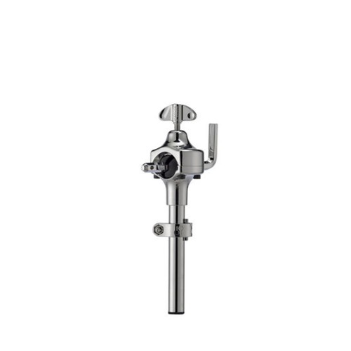 Sonor tomhalter 4000 - ta,