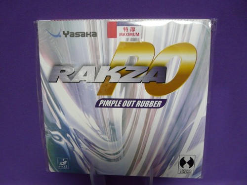 Yasaka rakza rot max - rakza, in