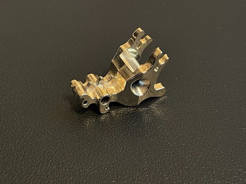 Lego 43900 drachenkopf orient - drachenkopf,