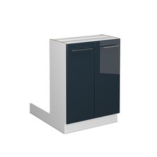 Kücheninsel Vicco Fame-Line