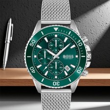 Herren Uhr 1513905 Admiral