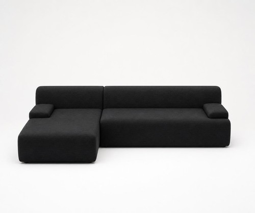Ecksofa schlaffunktion form - ecksofa,