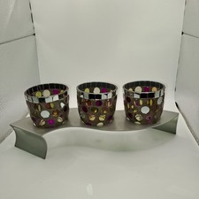 Partylite p90794 - ,