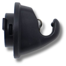 Original VW Golf Audi Seat