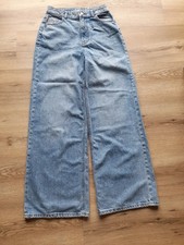 damen hose gr.36 Primark, neue