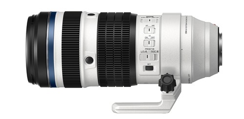 Olympus zuiko digital - olympus,