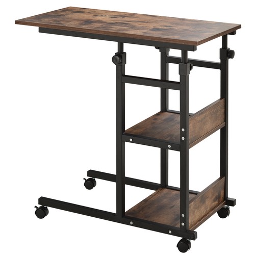 Beistelltisch couchtisch mit - couchtisch,