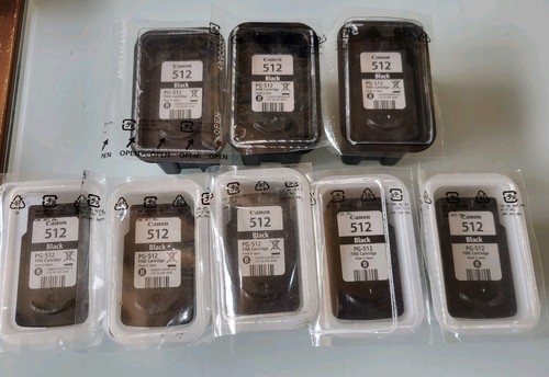 512 original canon - pg,