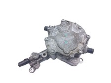Vakuumpumpe Unterdruckpumpe 038145209Q VW Audi Seat Skoda