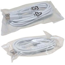 Datenkabel USB 3.0 2m Stecker