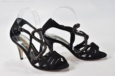 Buffalo  Damen Sandale