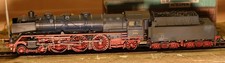 Trix 22137 br03 1014 - trix, 22137-1