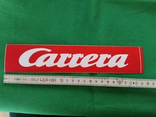 Carrera aufkleber alt - carrera,
