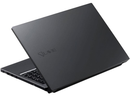 Nec lavie note next - next, nx750nab