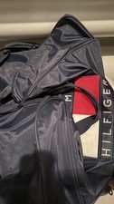 Tommy Hilfiger Tasche Reise