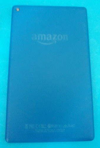 Amazon kindle fire 8 - amazon,
