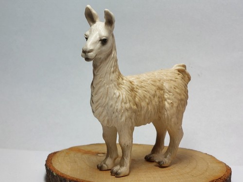 Schleich sammlerstück top - schleich,