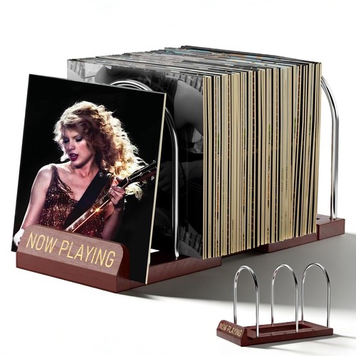 Yudawn vinyl schallplatten - vinyl,