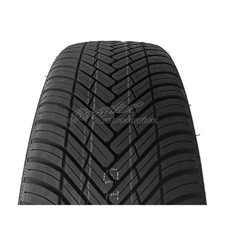 Ganzjahresreifen 215/65 R 15 C