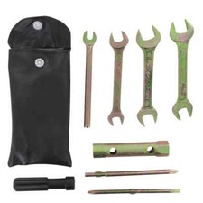 Werkzeuge set kit satz paket - kit,