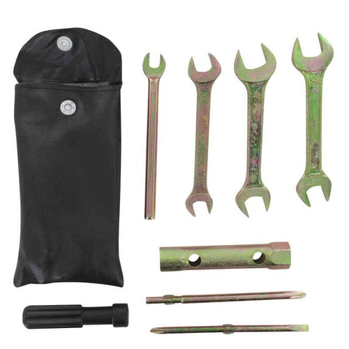 Werkzeuge set kit satz - werkzeuge,