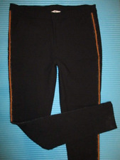 friendtex Denmark schwarze