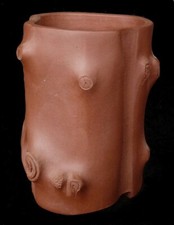 Bonsai - Beisteller -