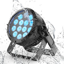 210W 14LED Par Wasserdicht