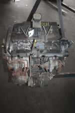 *MOTOR O.ANBAUTEILE*FORD TRANSIT*2.0DI/63KW/86PS*F3FA*121.816KM*