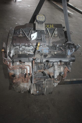 Motor anbauteile ford - *motor, o.anbauteile*ford