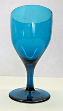 Val St. Lambert, Russisch-blau