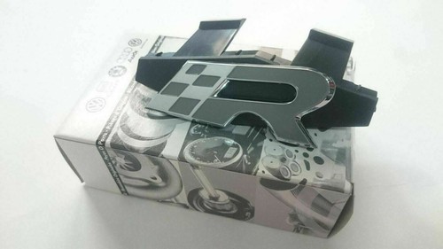 Logo cupra emblem - logo, seat