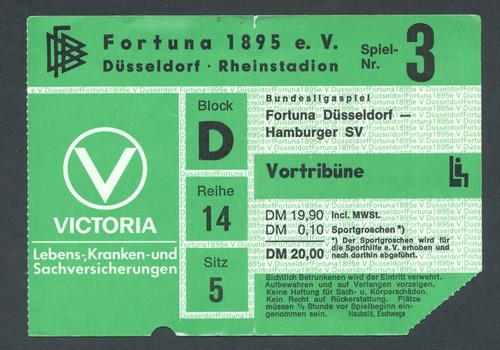 1983 fortuna - 1983/84,