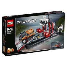 LEGO ® Technic 42076