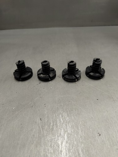 Standfüße für aeg t59820 - für,
