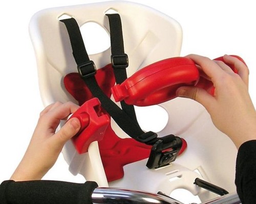 Bellelli freccia fahrrad - freccia,