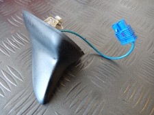 Antennenfuss Fuss Dach Antenne GPS Navi 22786214 Opel Astra J,  Zafira C