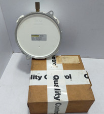 Cerberus Zs 91/M20 Art. Nr