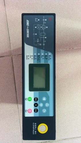 1pcs for used - , screw