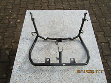 Suzuki GSX-R 750W Verkleidungshalter unten Geweih GSXR 750W 17E Bj.92 GR7BB